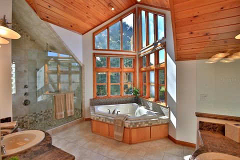 Tiny photo for 11035 SE Sunset Harbor Road, Summerfield, FL 34491 (MLS # OM710059)