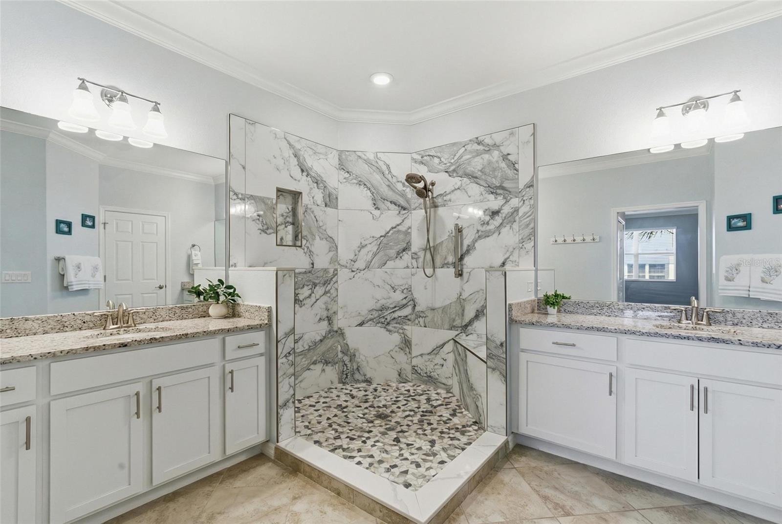 HERITAGE LANDING GOLF AND COUNTRY CLUB - Residential