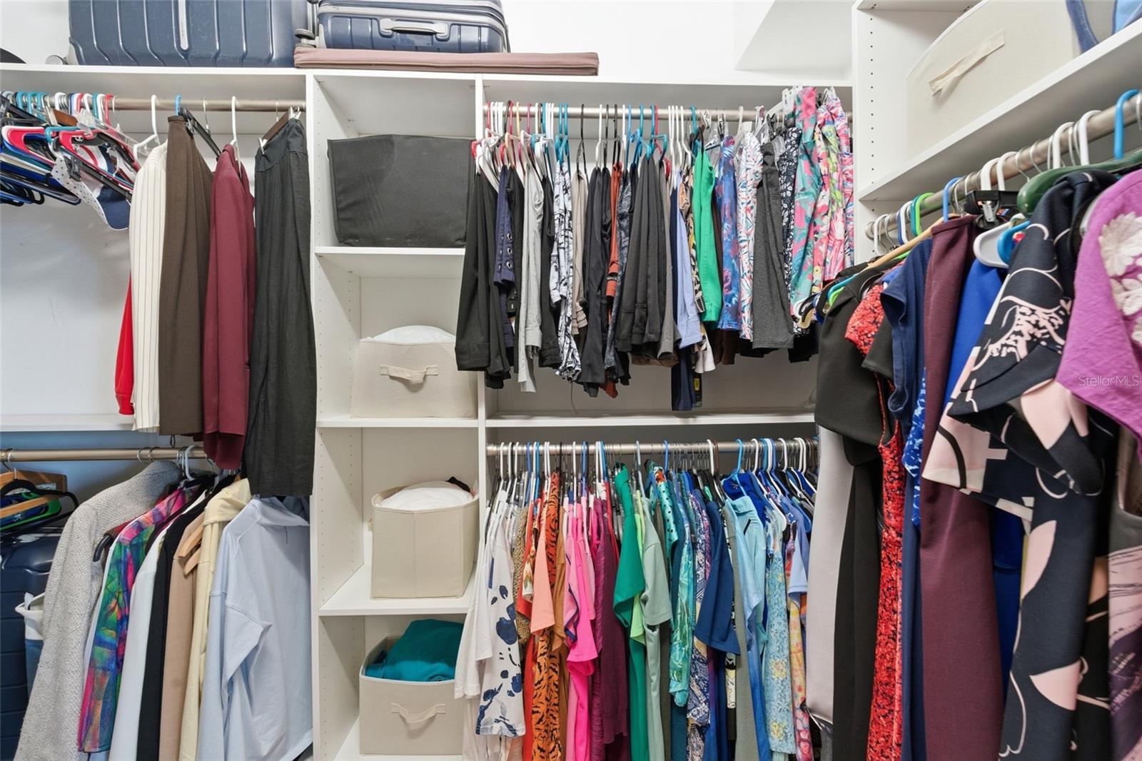 HERITAGE LANDING GOLF AND COUNTRY CLUB - Residential