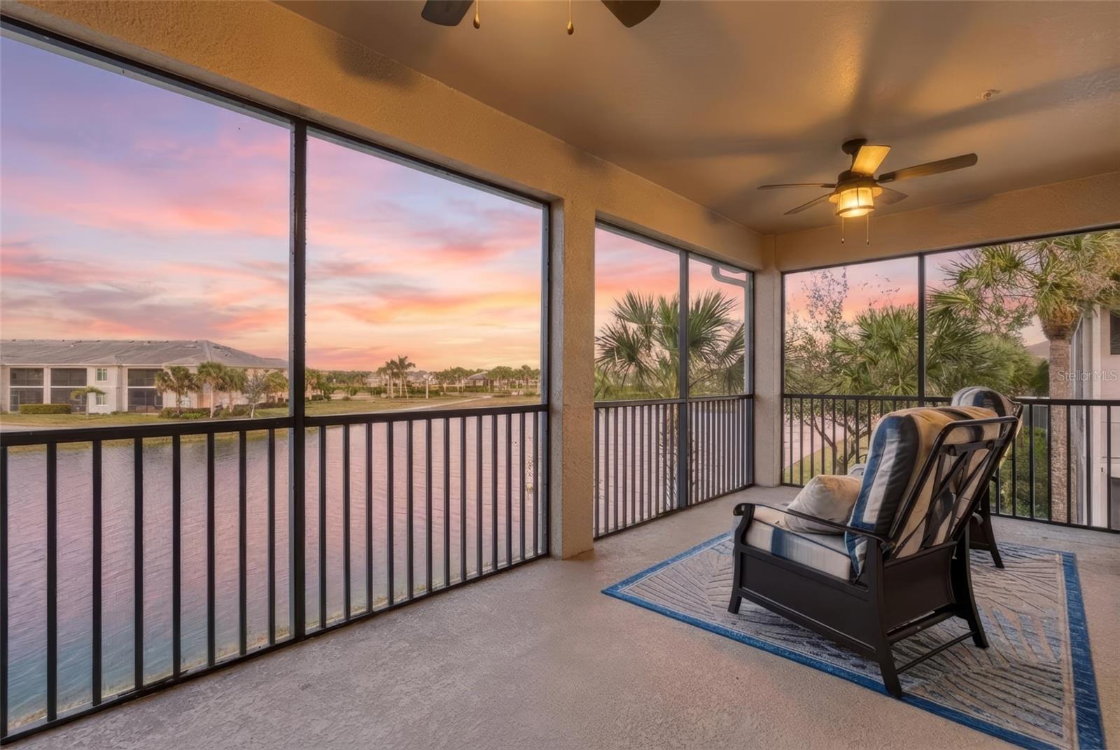 HERITAGE LANDING GOLF AND COUNTRY CLUB - Residential