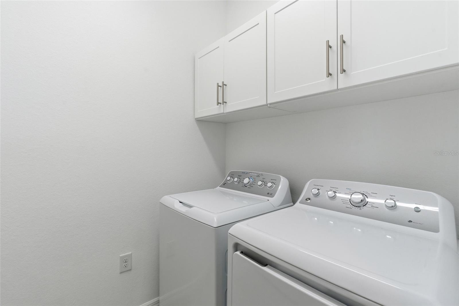 HERITAGE LANDING GOLF AND COUNTRY CLUB - Residential