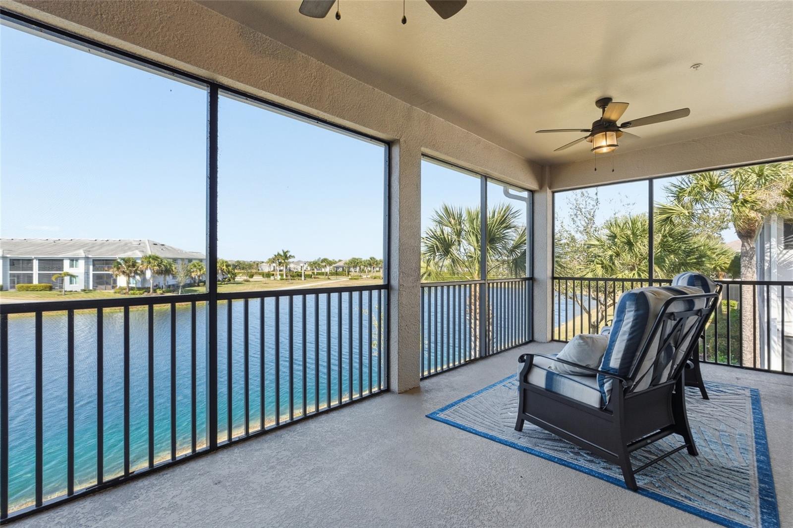 HERITAGE LANDING GOLF AND COUNTRY CLUB - Residential