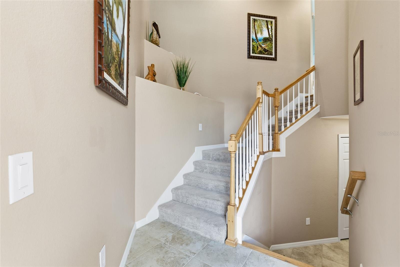 HERITAGE LANDING GOLF AND COUNTRY CLUB - Residential