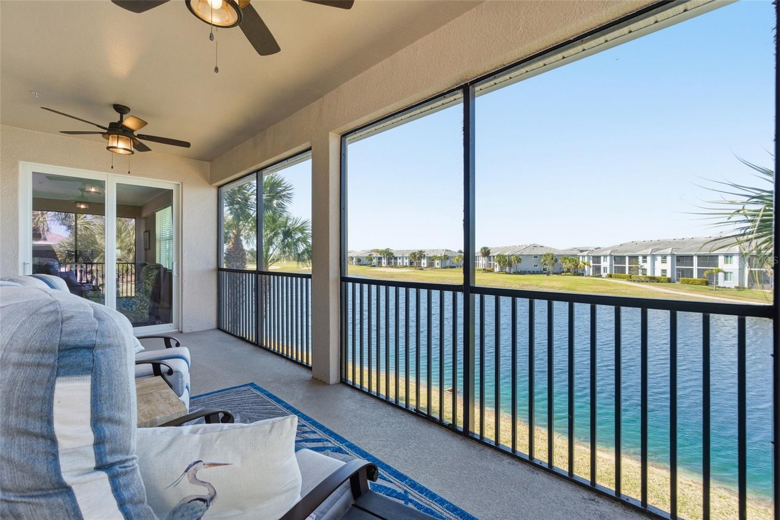 HERITAGE LANDING GOLF AND COUNTRY CLUB - Residential