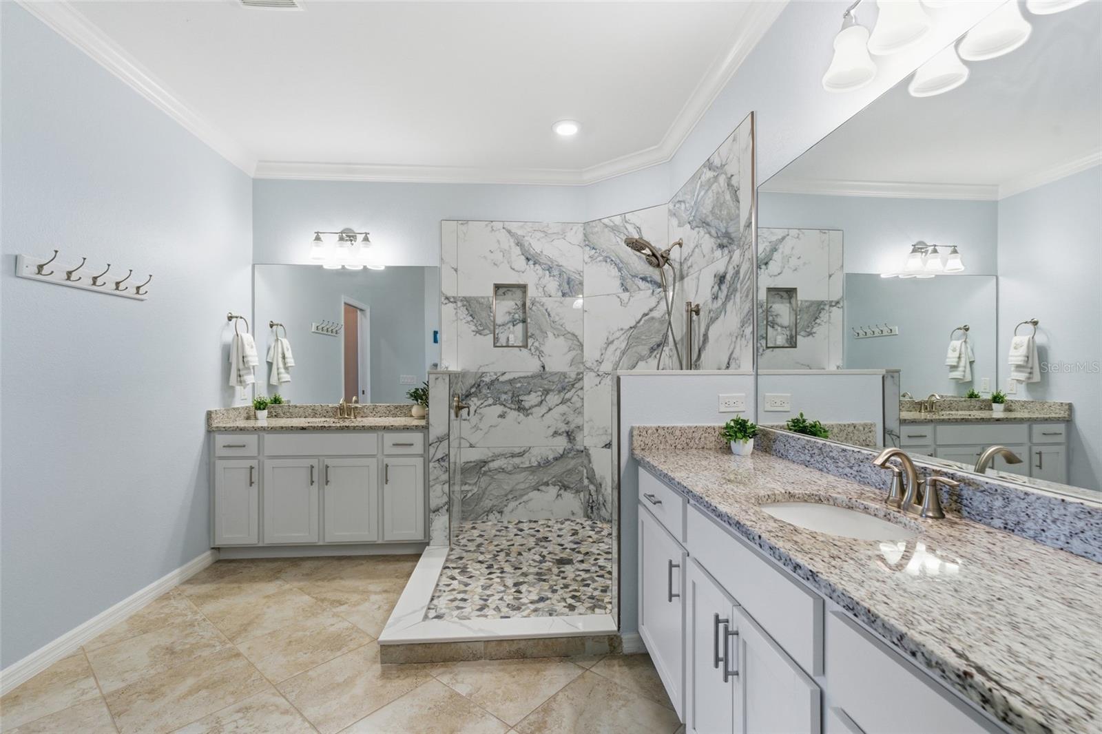 HERITAGE LANDING GOLF AND COUNTRY CLUB - Residential