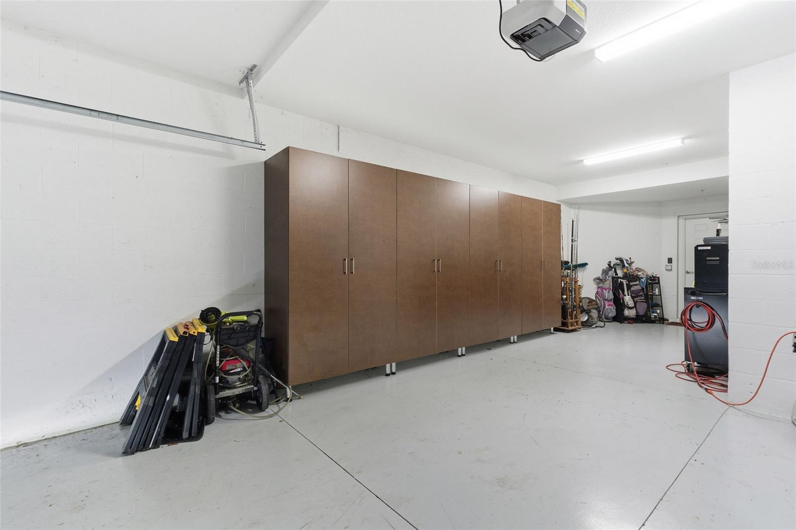 HERITAGE LANDING GOLF AND COUNTRY CLUB - Residential