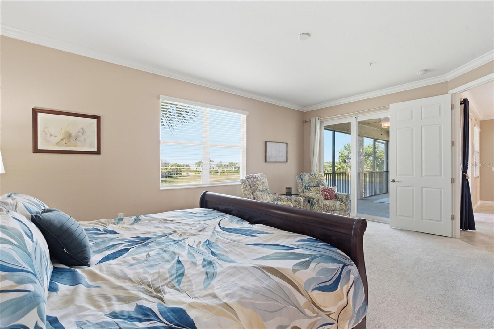 HERITAGE LANDING GOLF AND COUNTRY CLUB - Residential