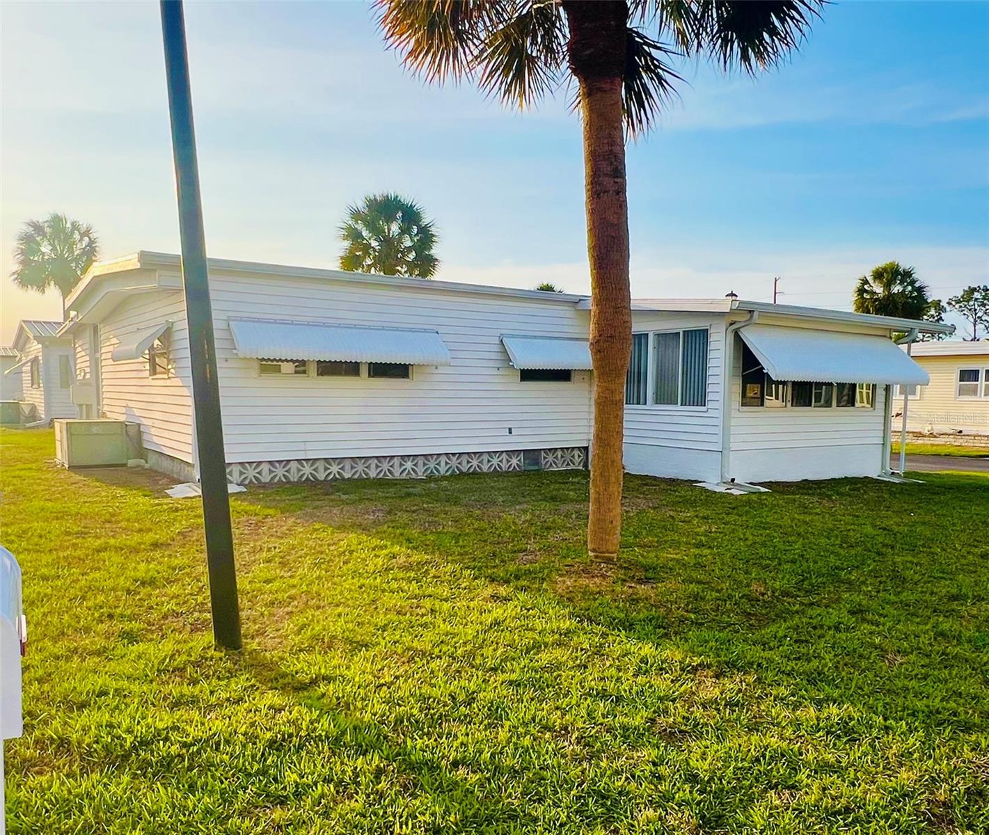 2282 PIAZZA DRIVE 117