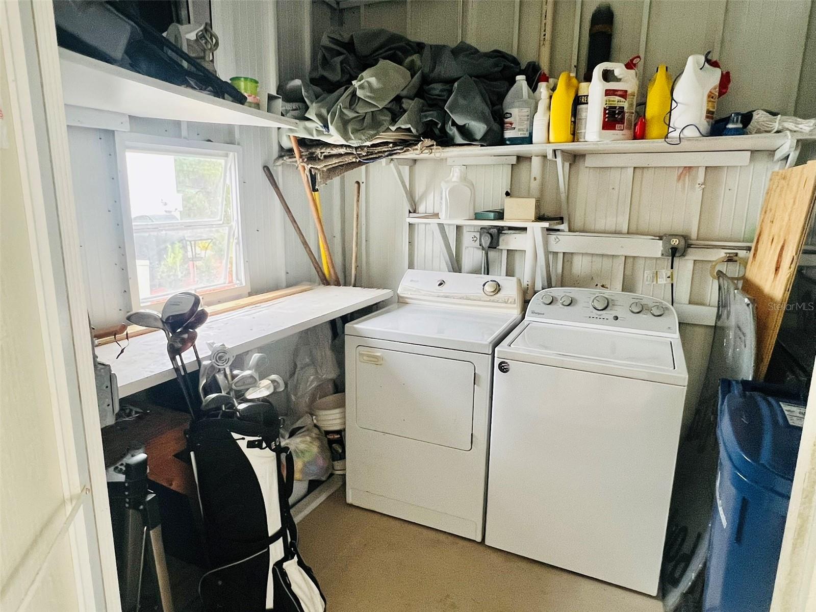 VENETIAN ESTATES - Residential