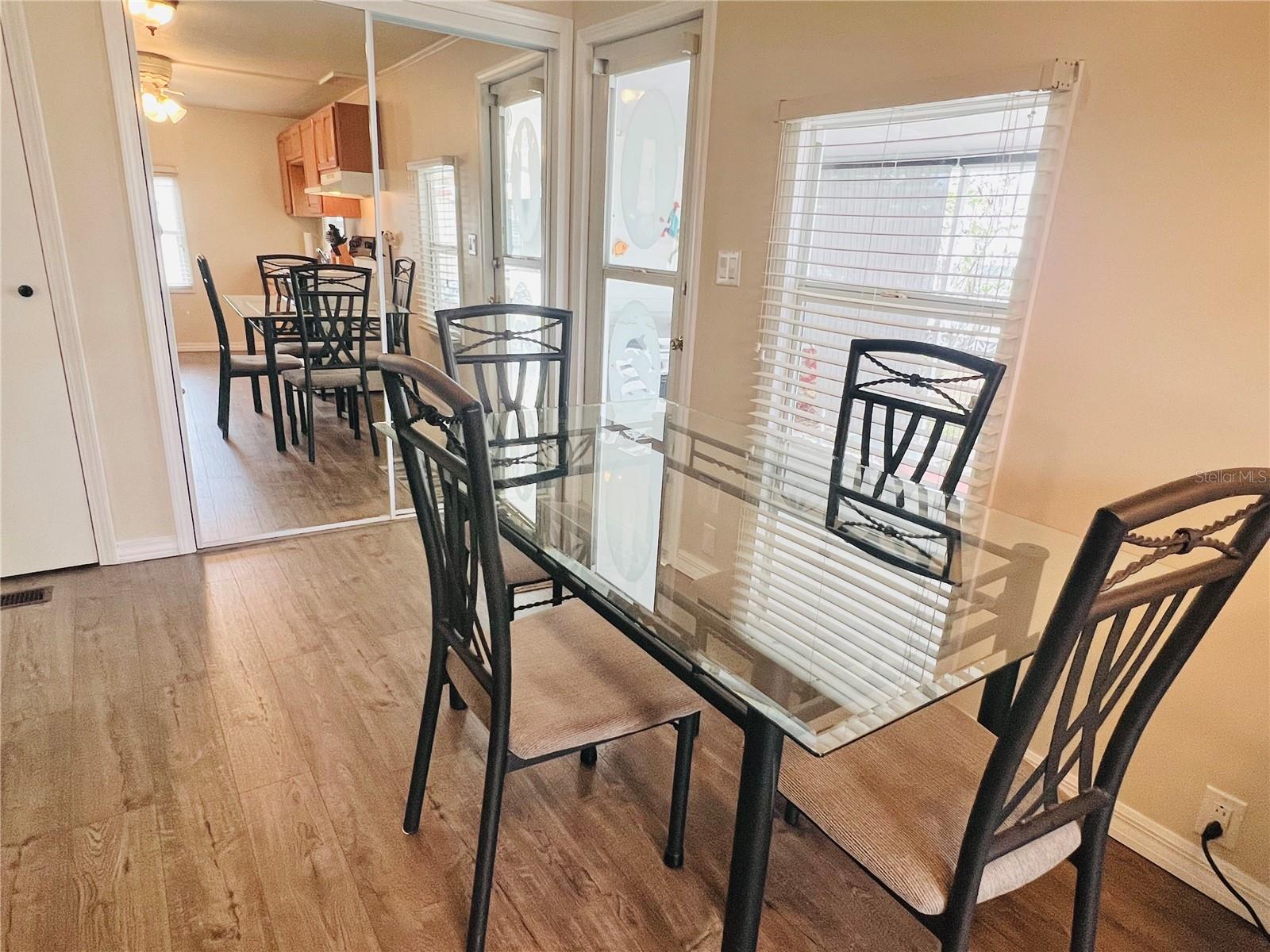 2282 PIAZZA DRIVE 117