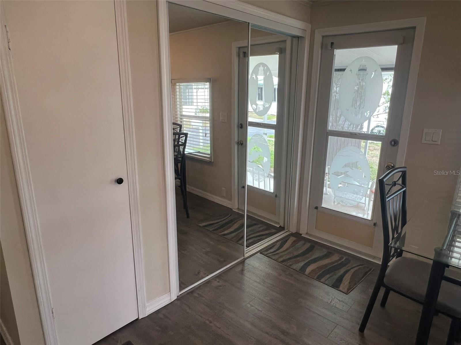 VENETIAN ESTATES - Residential