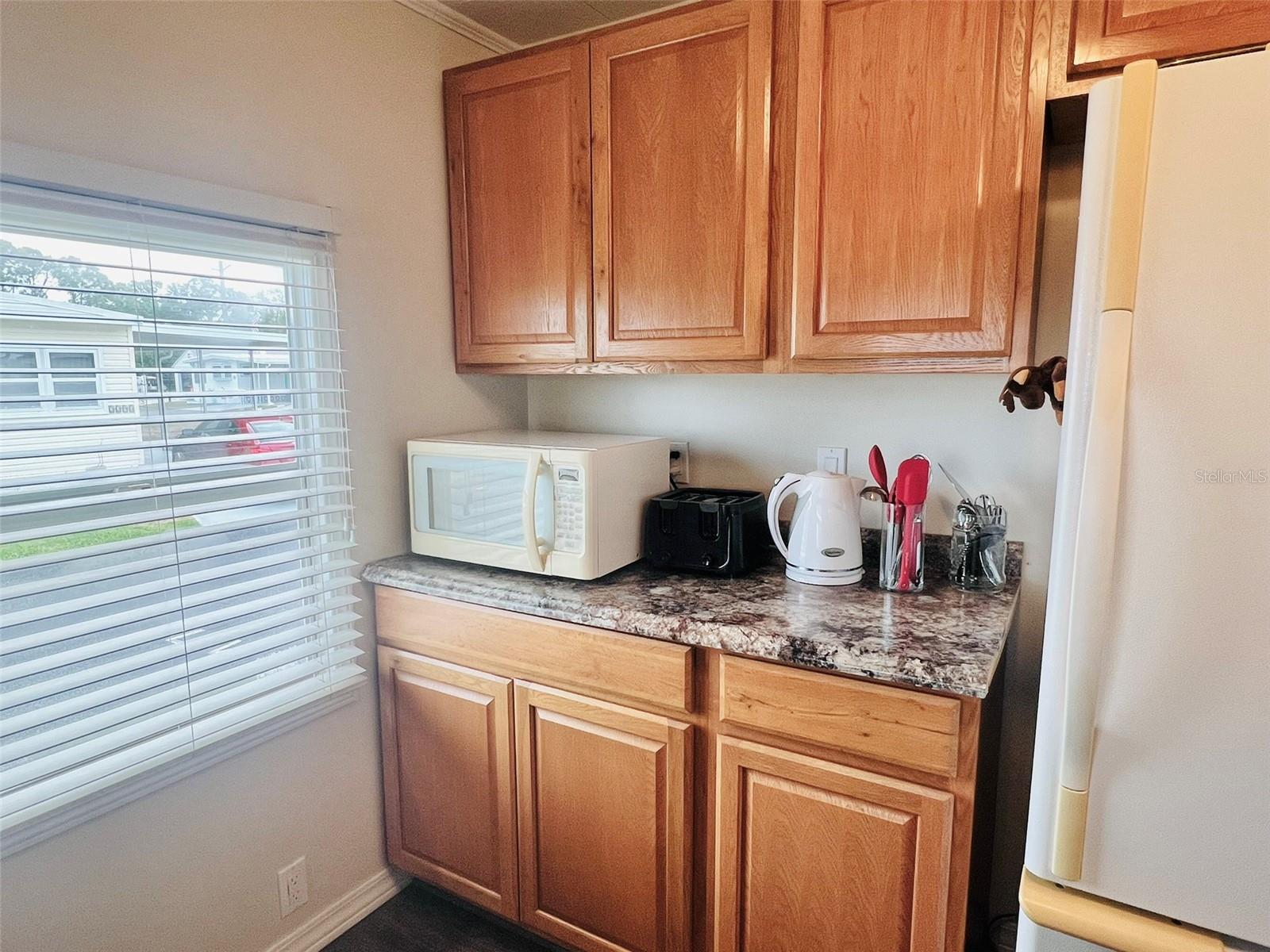 VENETIAN ESTATES - Residential