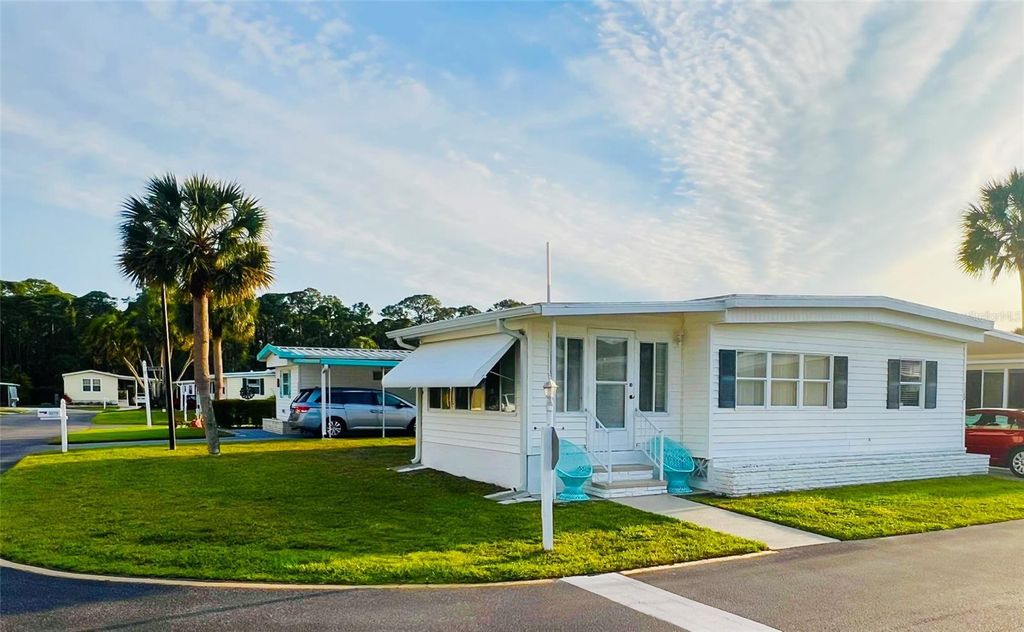 Photo of 2282 Piazza Drive #117, Sarasota, FL 34238 (MLS # TB8487622)