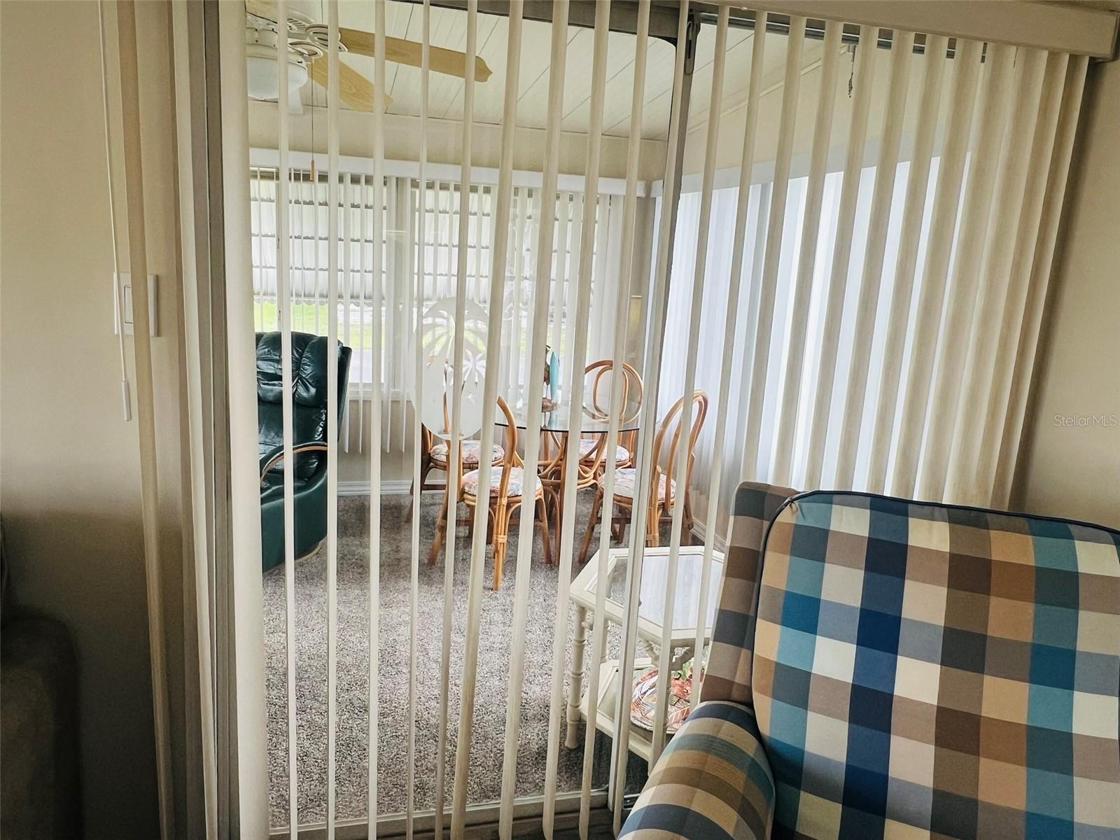 VENETIAN ESTATES - Residential