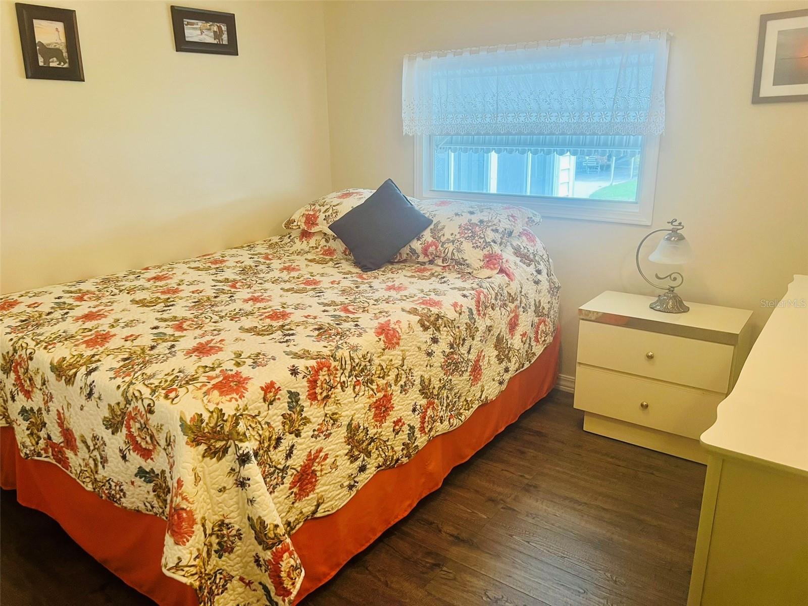 VENETIAN ESTATES - Residential