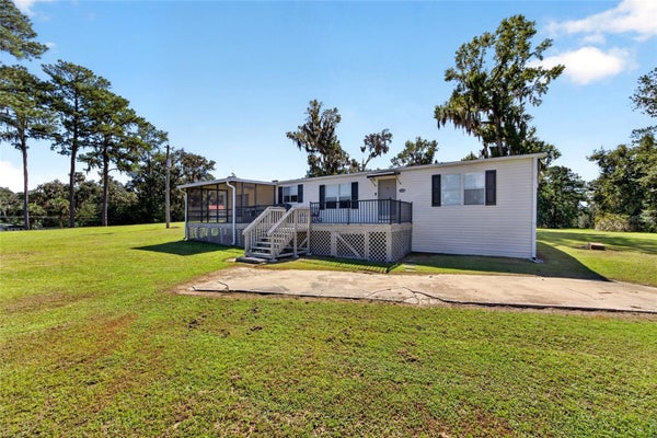 12426 SE 55TH AVENUE RD, BELLEVIEW, FL 34420 - Image dcae87b16ca99c717e075a92078f86e8/2764136182