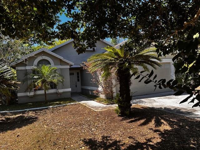 3144 GINGER CIRCLE