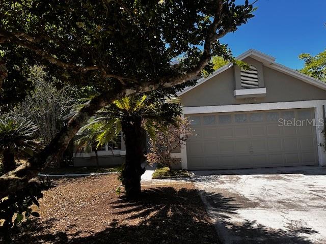 3144 GINGER CIRCLE