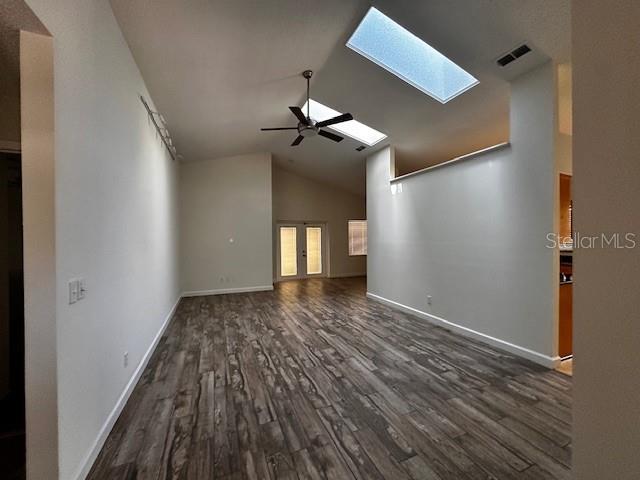 3144 GINGER CIRCLE