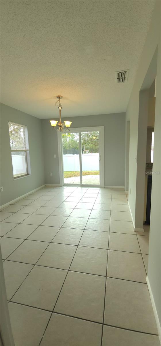 ORANGE RIVER ESTATES UNIT III - Residential Lease