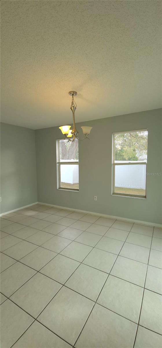 ORANGE RIVER ESTATES UNIT III - Residential Lease