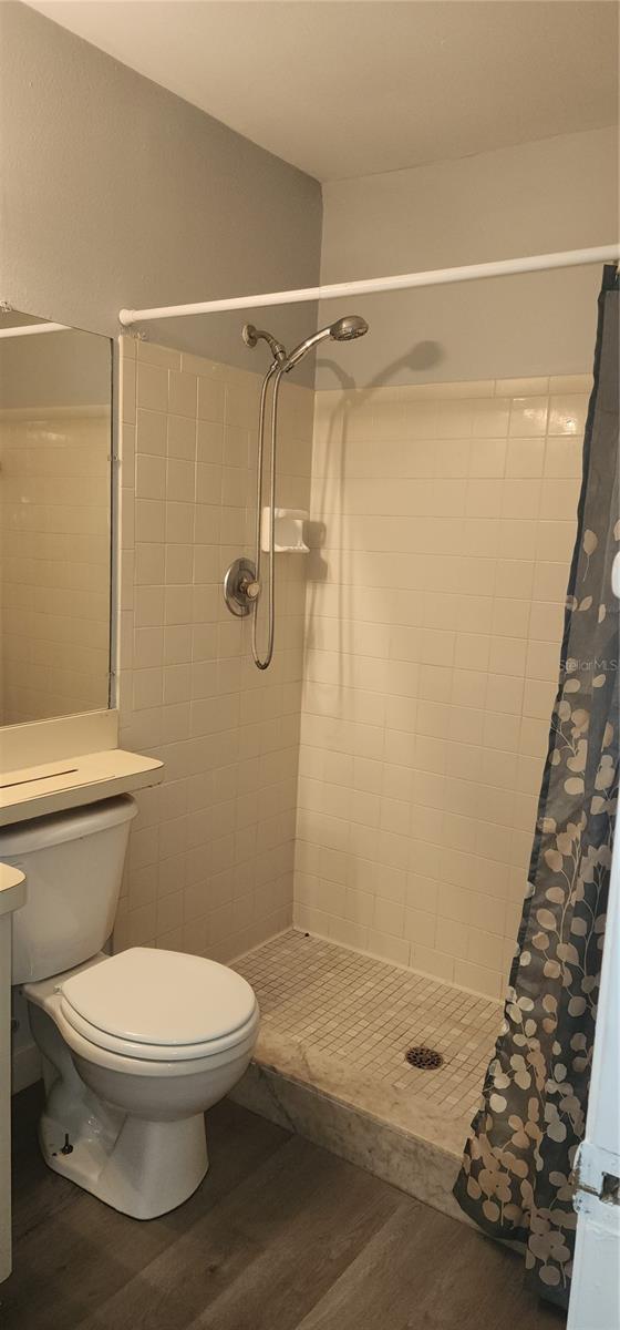 ORANGE RIVER ESTATES UNIT III - Residential Lease