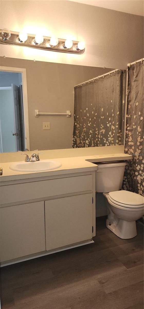 ORANGE RIVER ESTATES UNIT III - Residential Lease