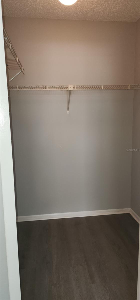 ORANGE RIVER ESTATES UNIT III - Residential Lease