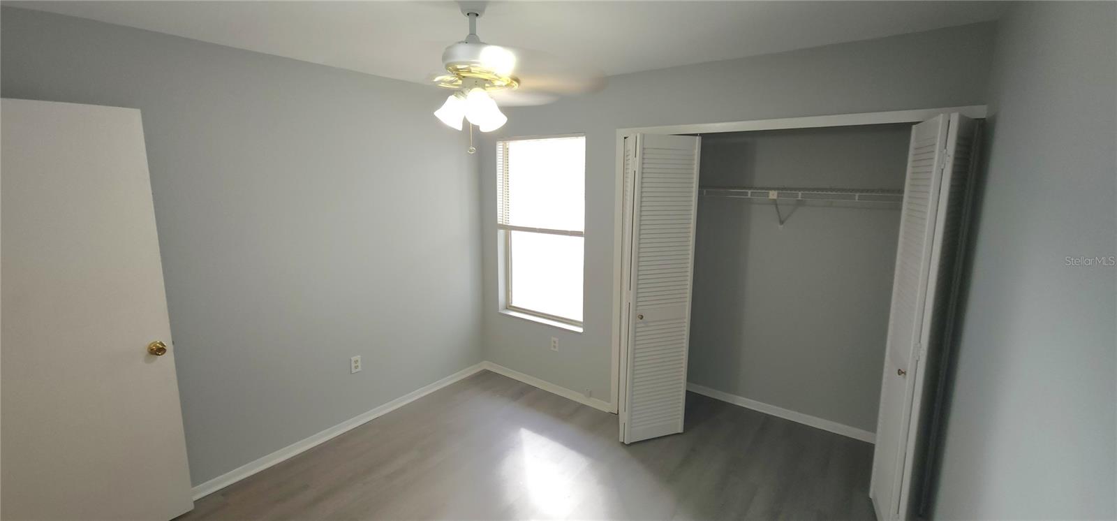 ORANGE RIVER ESTATES UNIT III - Residential Lease