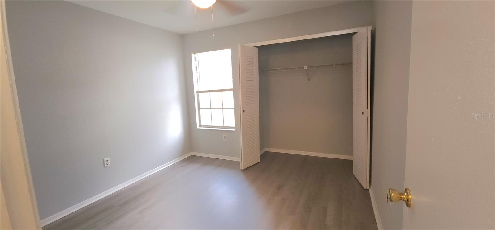 ORANGE RIVER ESTATES UNIT III - Residential Lease