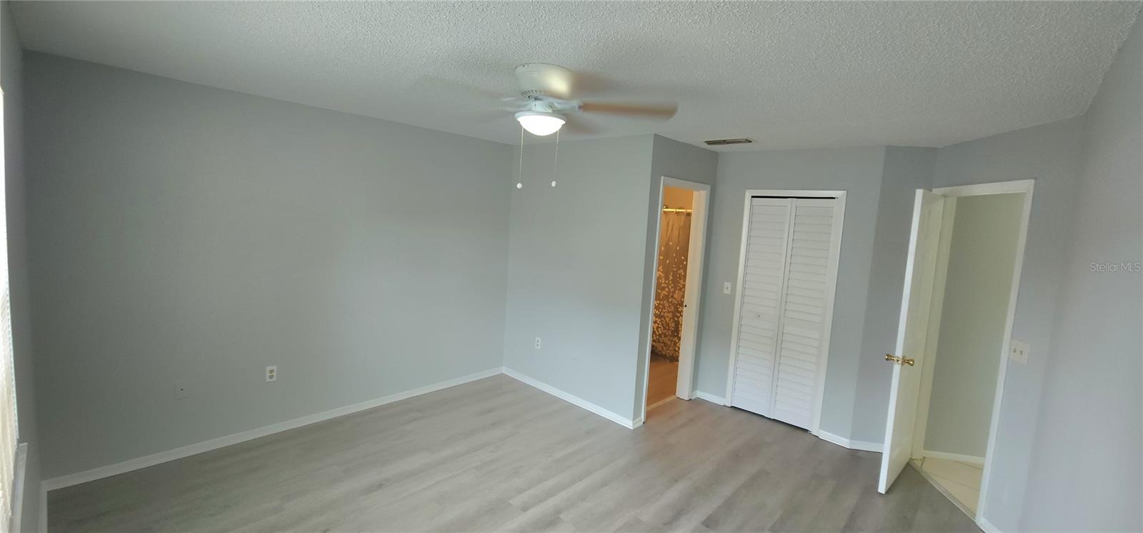 ORANGE RIVER ESTATES UNIT III - Residential Lease