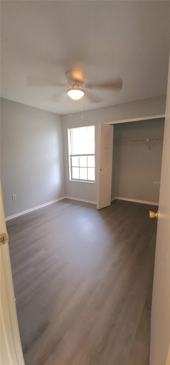 ORANGE RIVER ESTATES UNIT III - Residential Lease