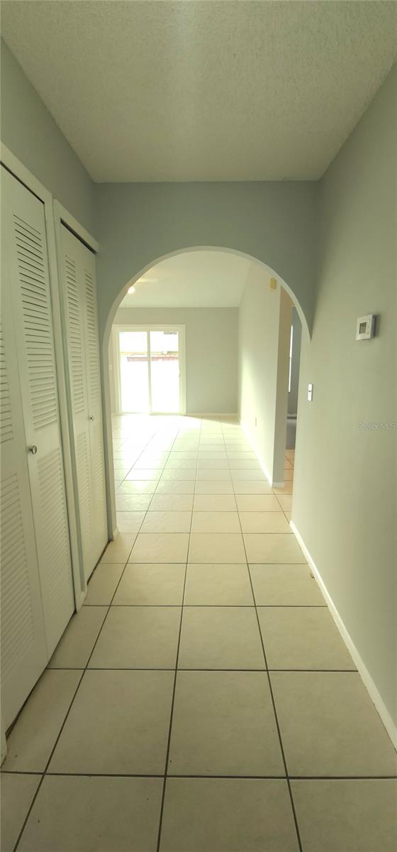 ORANGE RIVER ESTATES UNIT III - Residential Lease