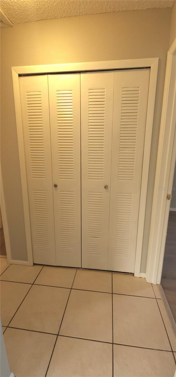 ORANGE RIVER ESTATES UNIT III - Residential Lease