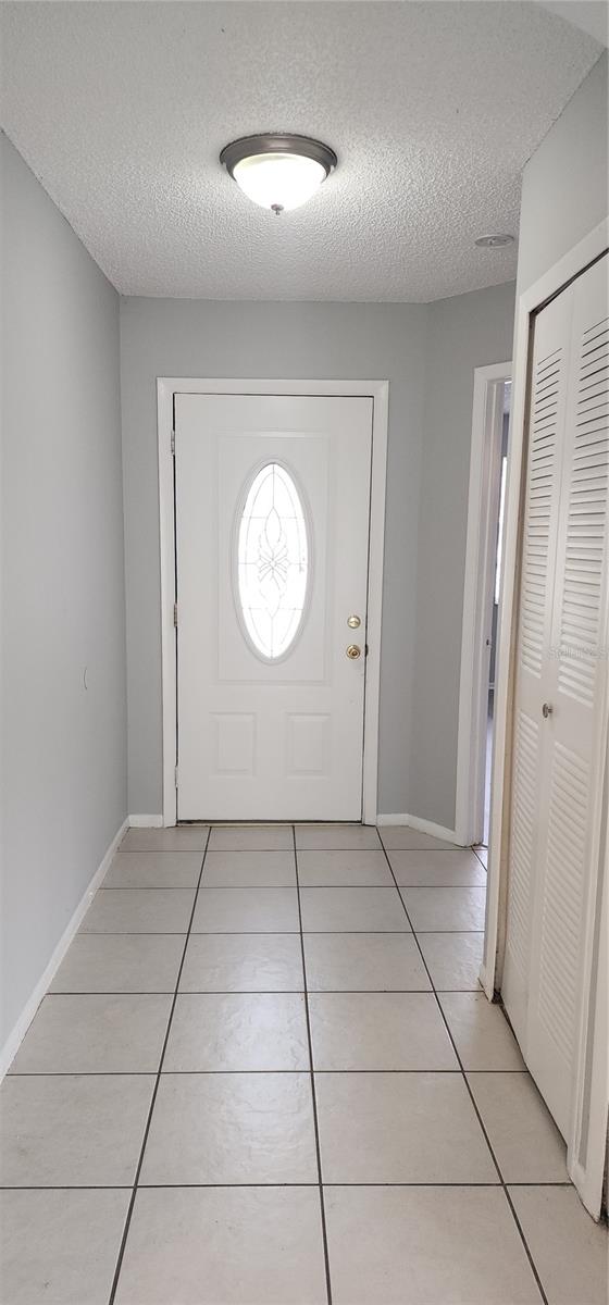 ORANGE RIVER ESTATES UNIT III - Residential Lease