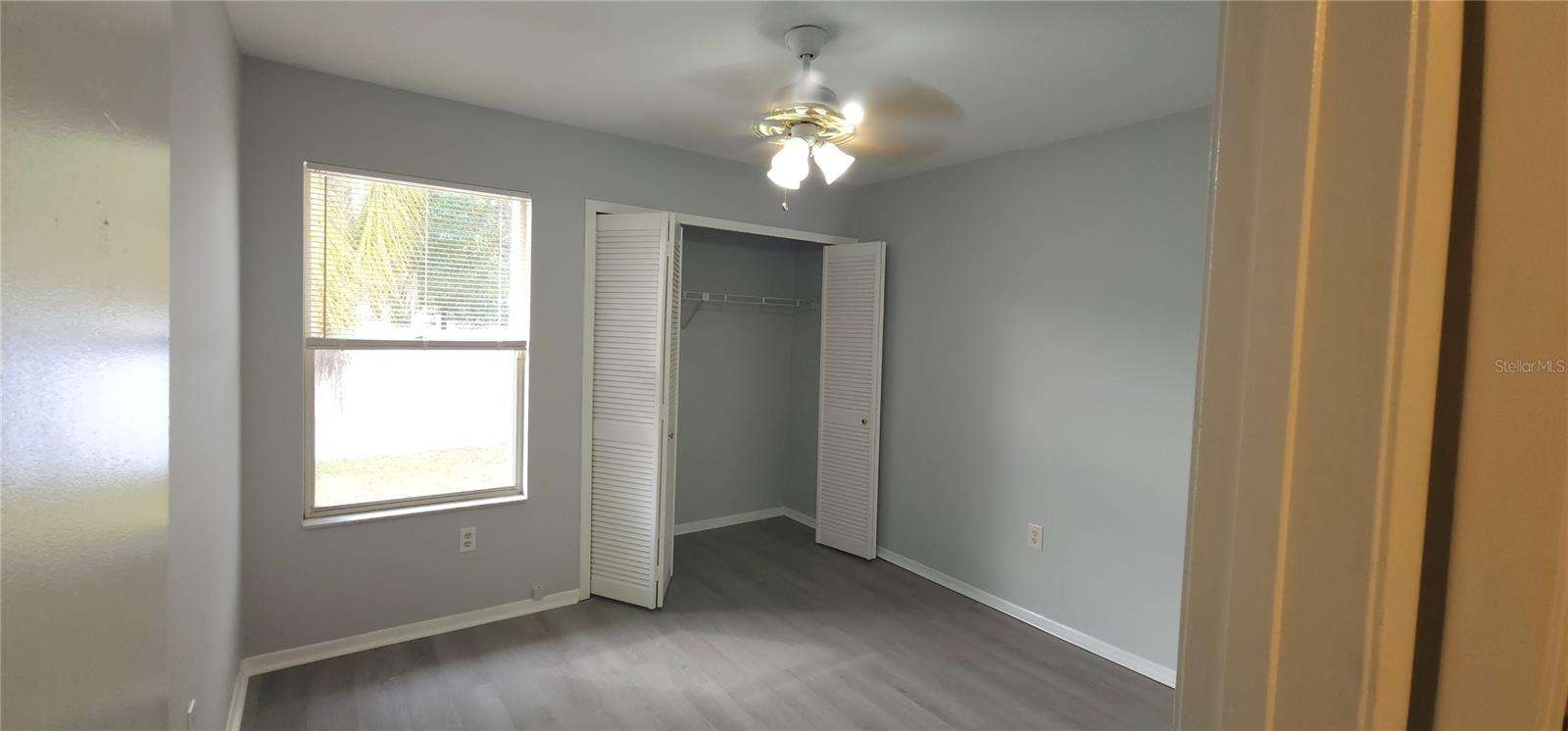 ORANGE RIVER ESTATES UNIT III - Residential Lease