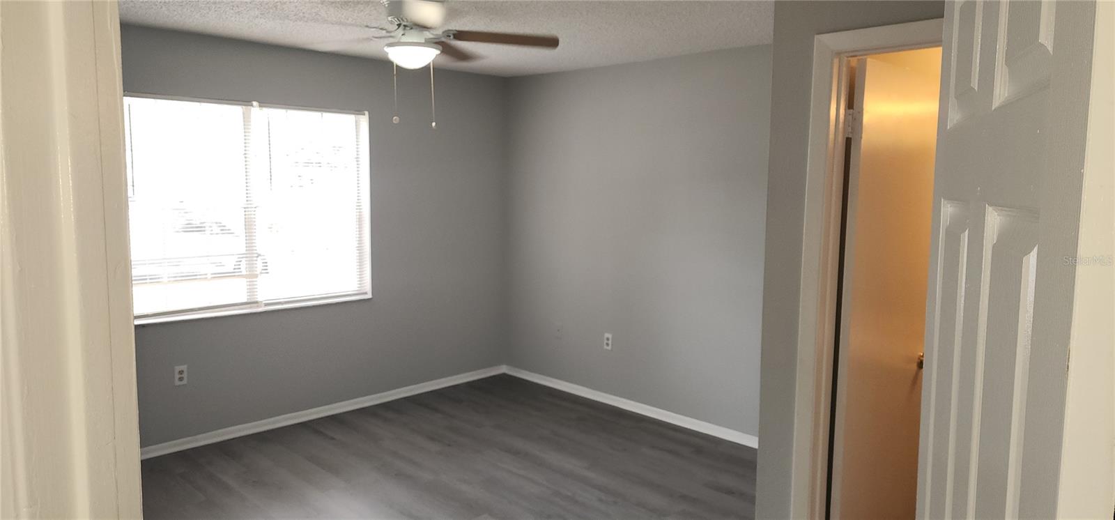 ORANGE RIVER ESTATES UNIT III - Residential Lease