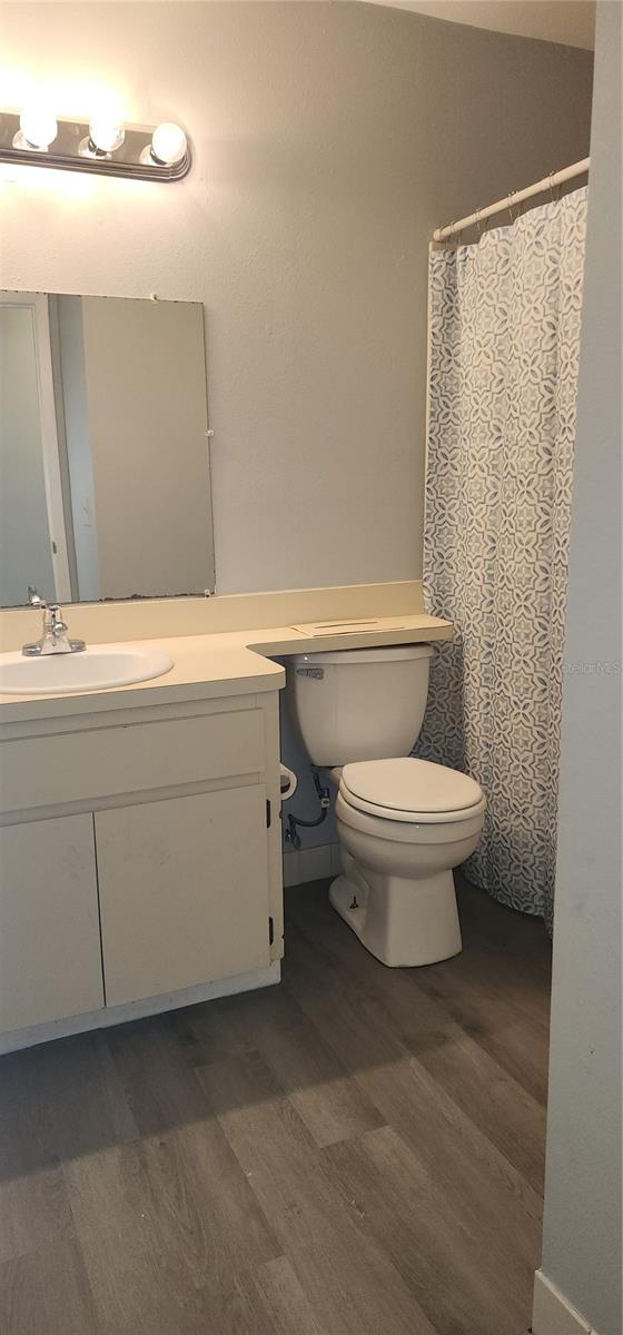 ORANGE RIVER ESTATES UNIT III - Residential Lease