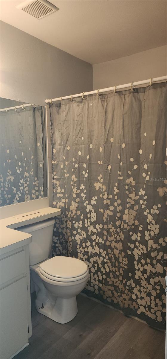 ORANGE RIVER ESTATES UNIT III - Residential Lease