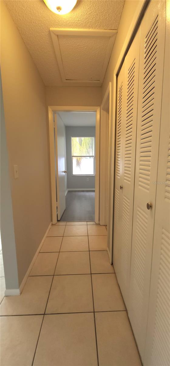 ORANGE RIVER ESTATES UNIT III - Residential Lease