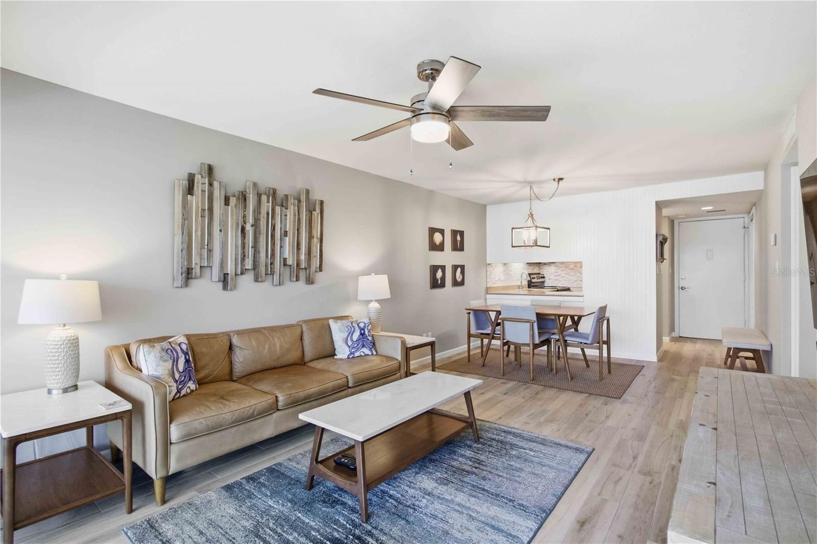 4340 FALMOUTH DRIVE 104
