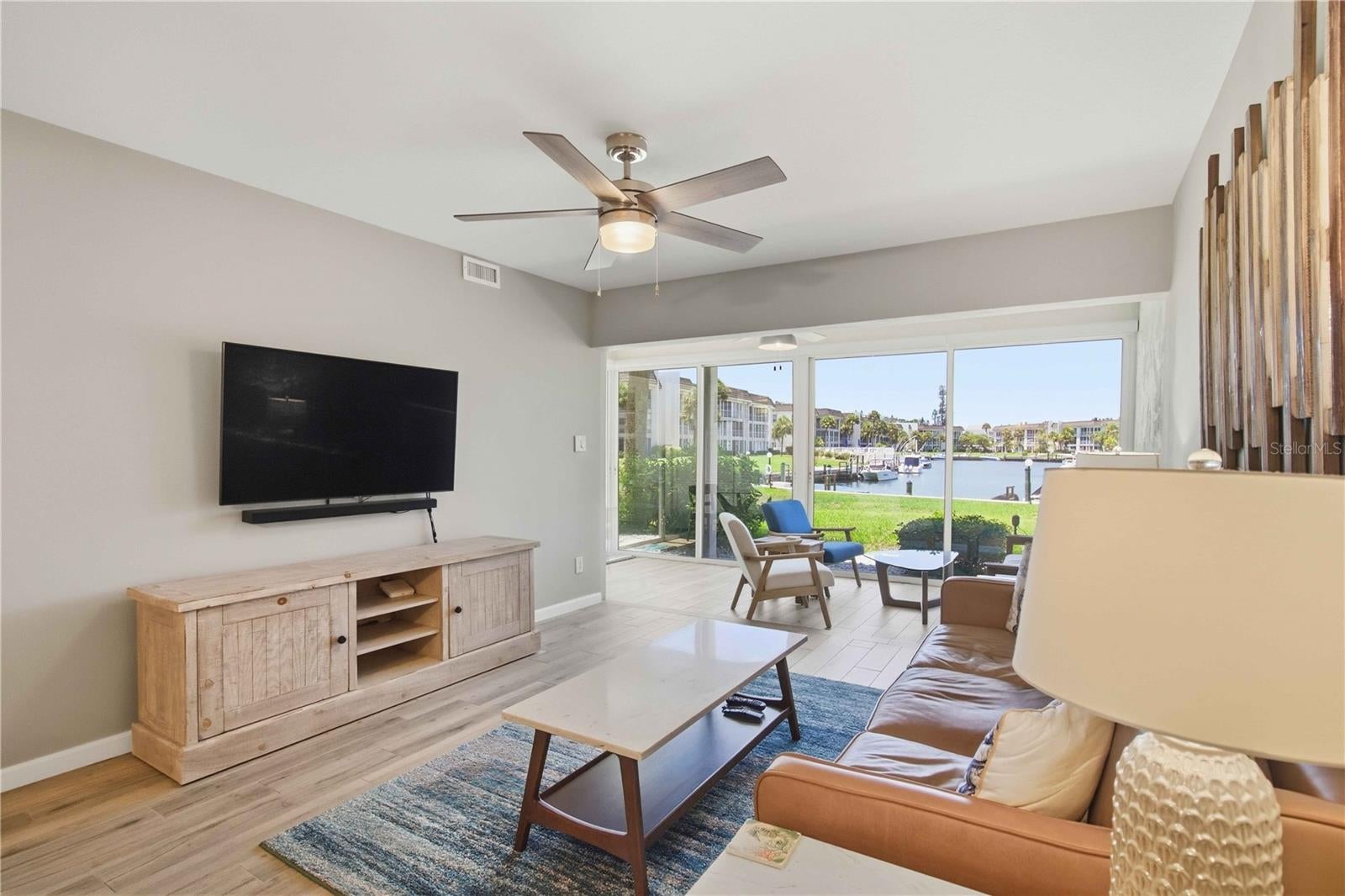 4340 FALMOUTH DRIVE 104