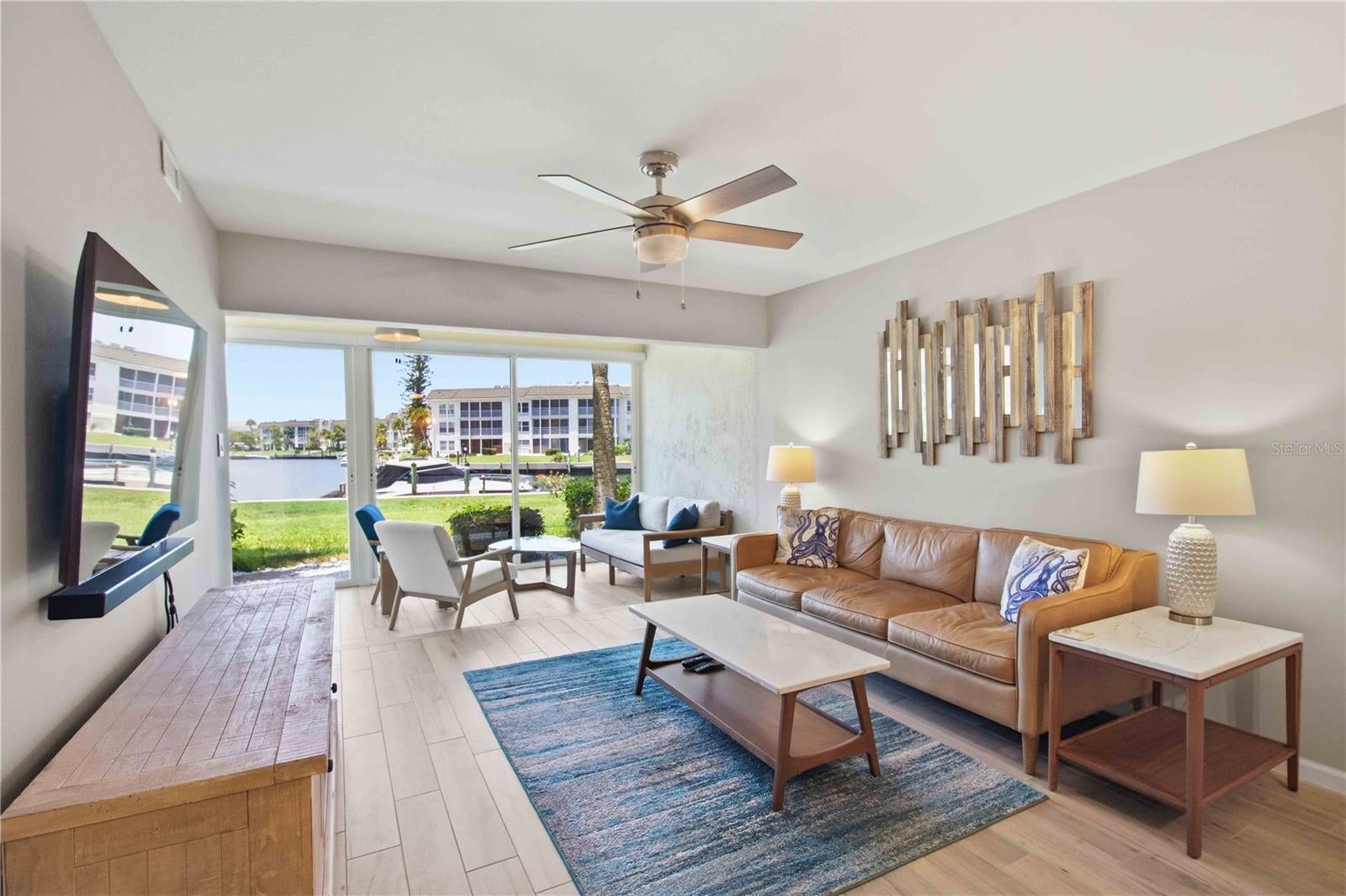 4340 FALMOUTH DRIVE 104
