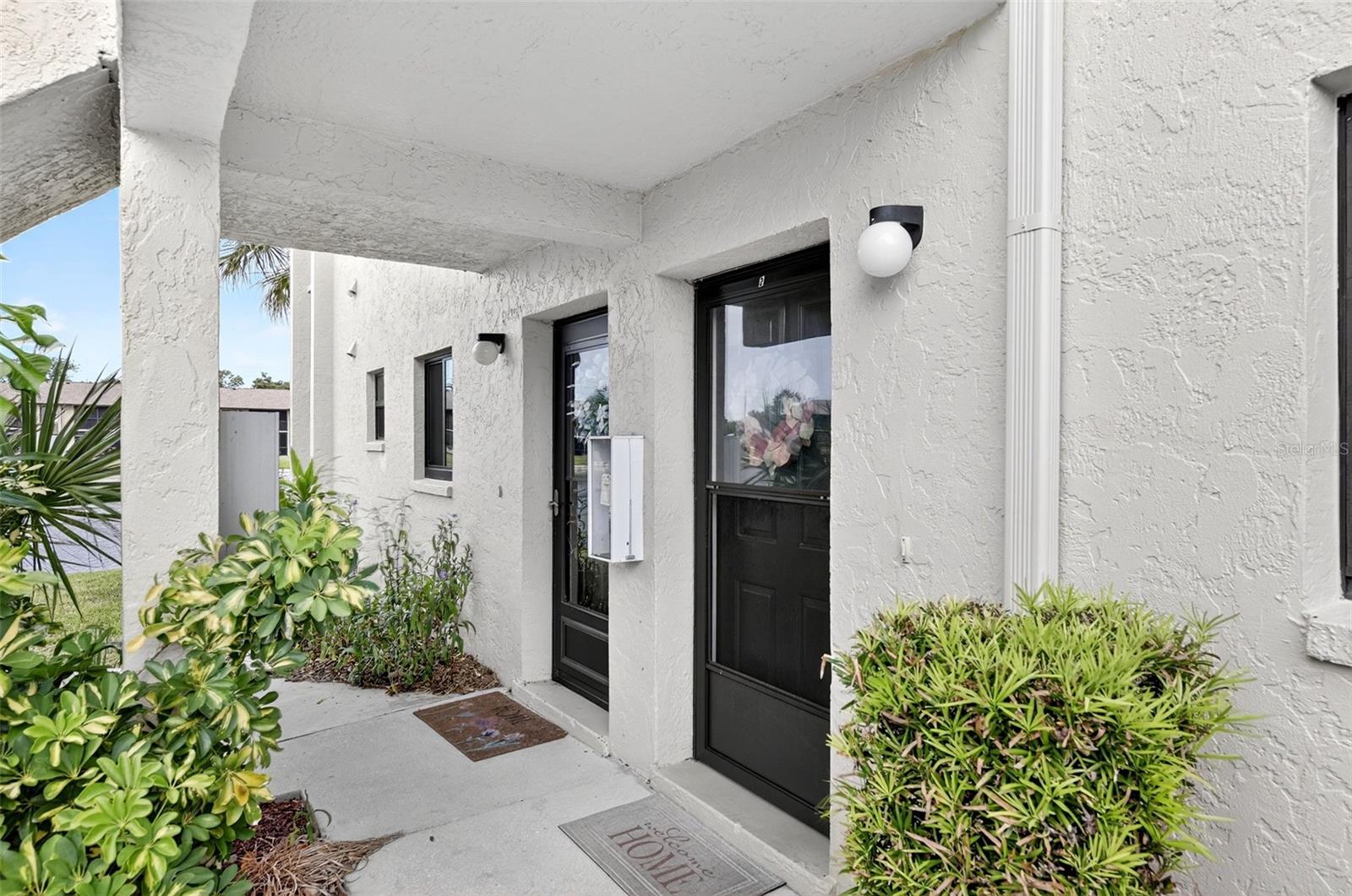 TALA LAKES PH 04 BLDG F 01 - Residential