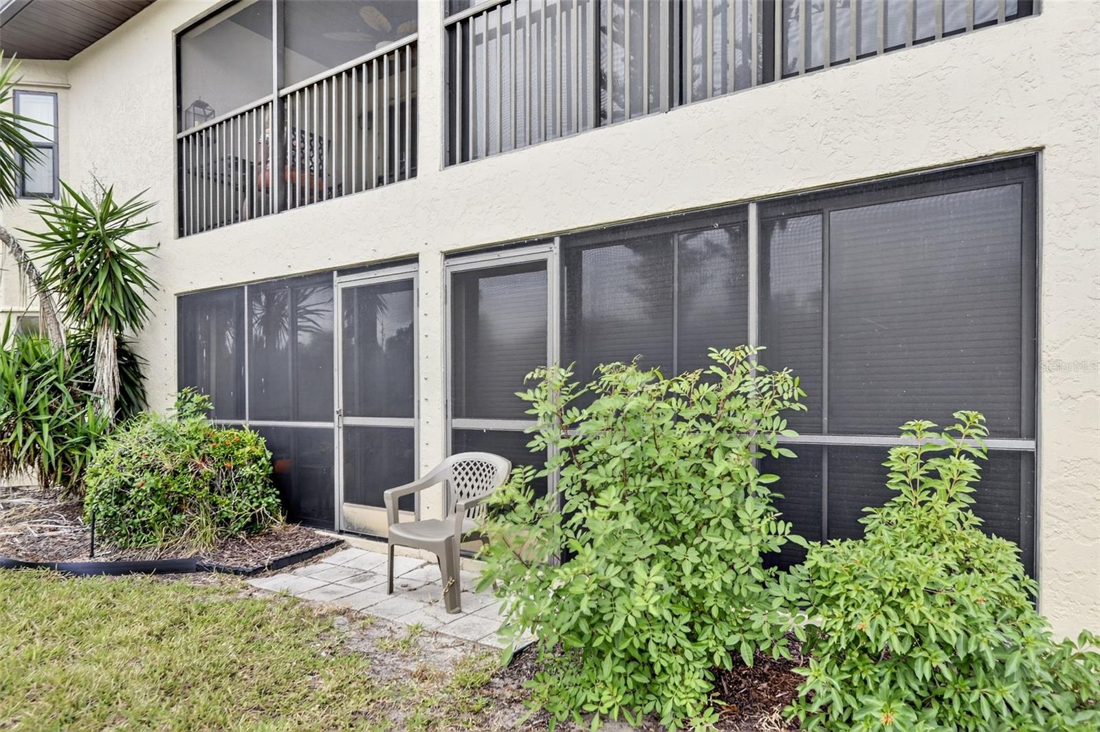 TALA LAKES PH 04 BLDG F 01 - Residential