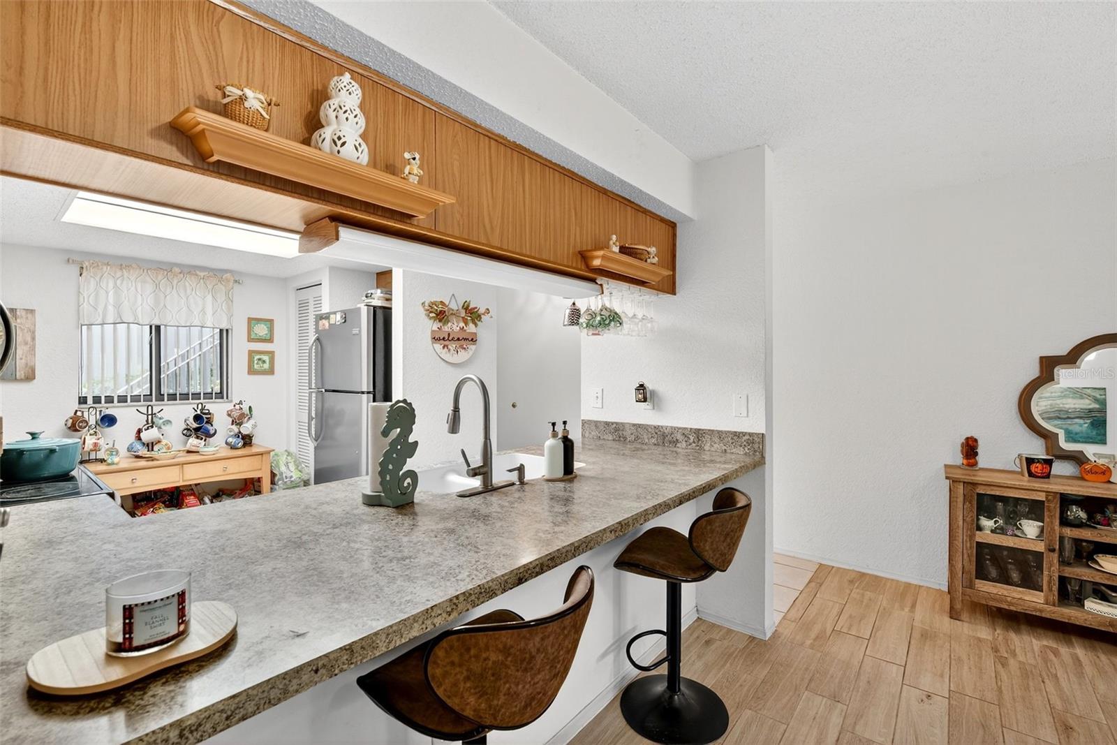 TALA LAKES PH 04 BLDG F 01 - Residential