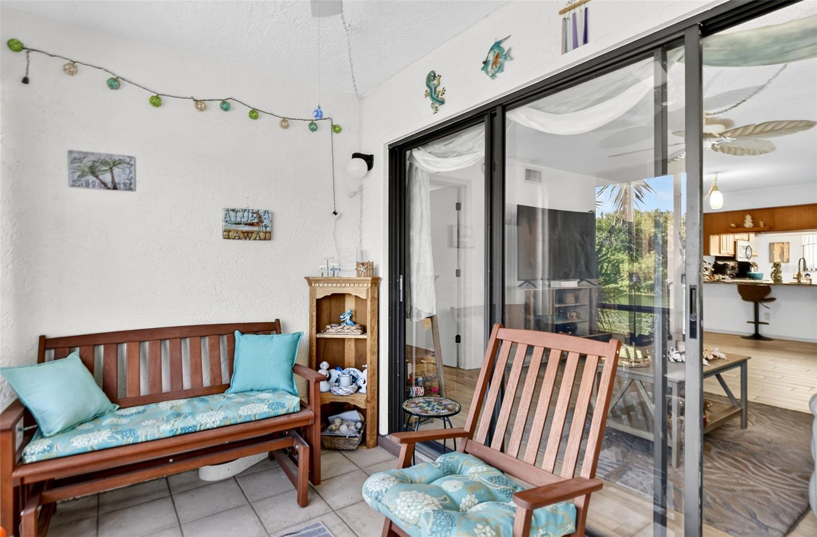 TALA LAKES PH 04 BLDG F 01 - Residential