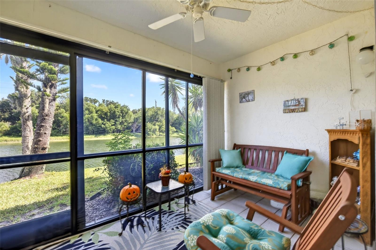 TALA LAKES PH 04 BLDG F 01 - Residential