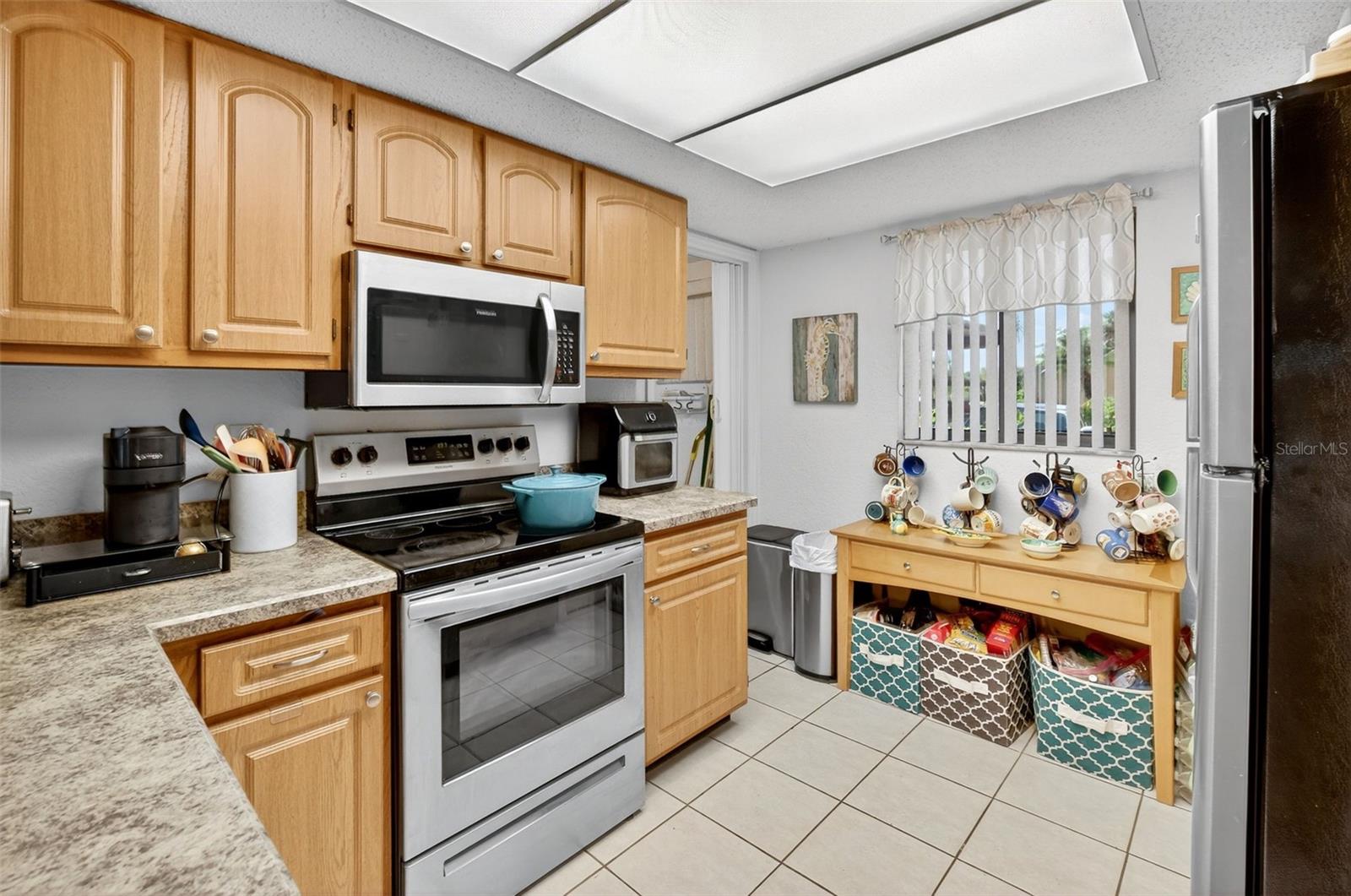 TALA LAKES PH 04 BLDG F 01 - Residential