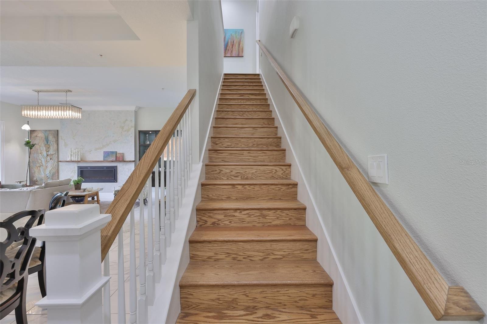 HIDDEN CREEK AT LAKEWOOD RANCH - Residential